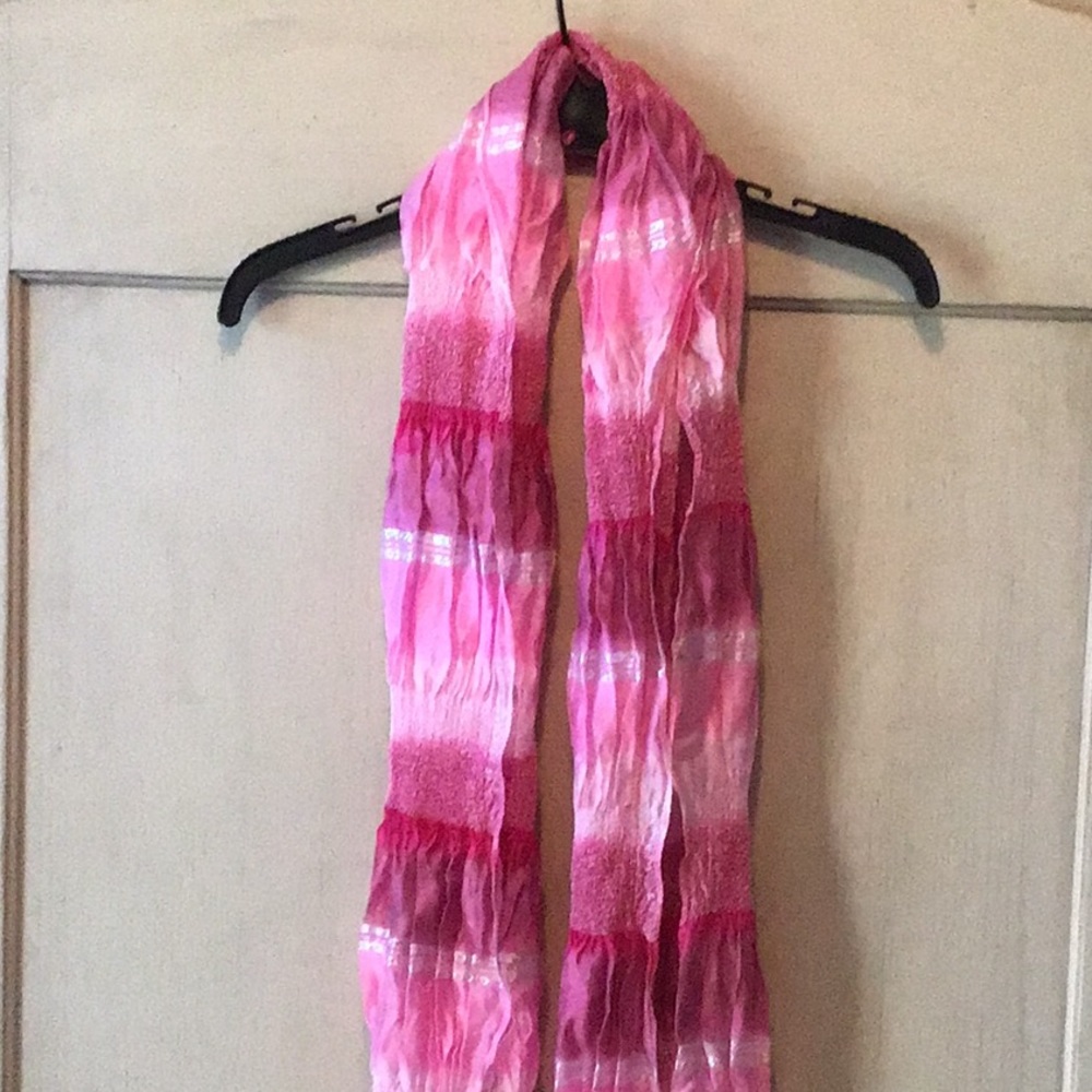 Scarf